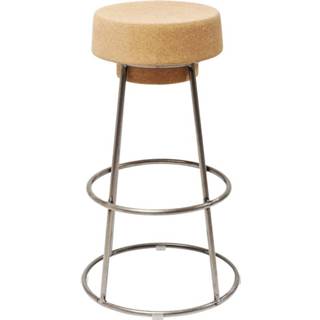 👉 Barkruk active Kare Cork