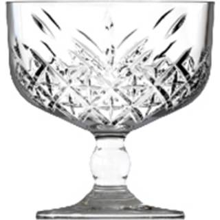 👉 Pasabahce IJscoupe Timeless 27,5 cl