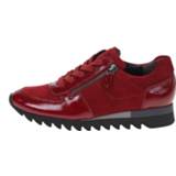 👉 Paul Green Veterschoenen