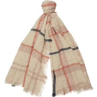 👉 Nederlands Alba Tartan Wrap
