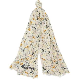 👉 Nederlands Ditsy Floral Wrap Cloud