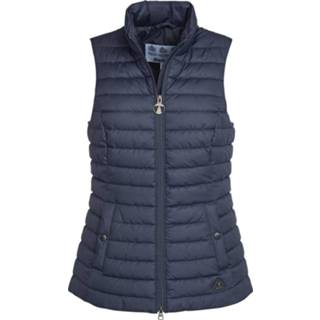 👉 Gilet nederlands vrouwen Dames Morwick Navy