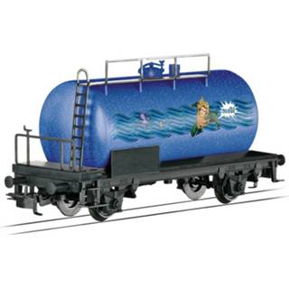 Ketelwagen Märklin 044827 Start Up - Aquaman 4001883448275