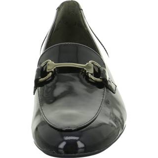 👉 Paul Green Slipper