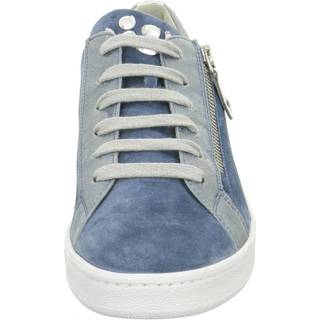 👉 Paul Green Veterschoenen