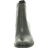 👉 Paul Green Laarzen