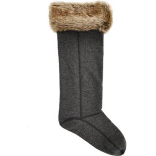 👉 Nederlands Bontsokken Raftery Chinchilla