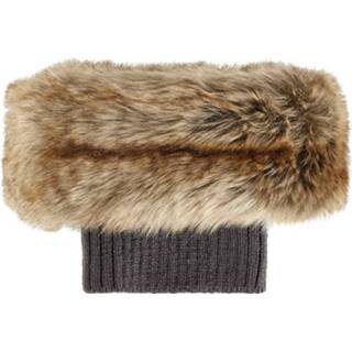 👉 Laarzen nederlands mannen manchet Glenfort Chinchilla