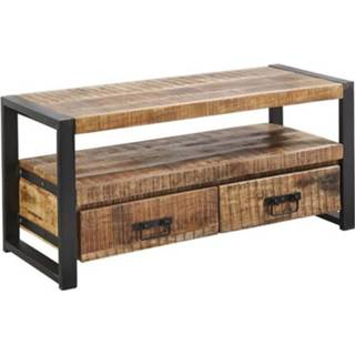 👉 Nederlands Soho TV-dressoir smal