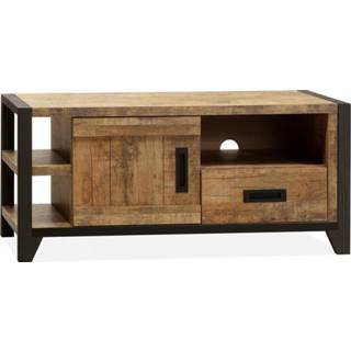 👉 Nederlands Dalfsen TV-dressoir Smal