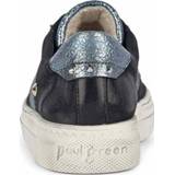 👉 Paul Green Veterschoenen