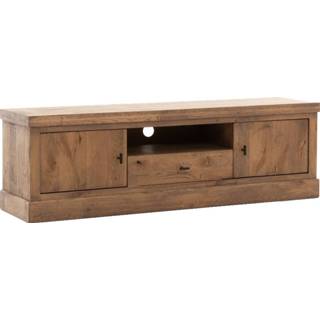 👉 Nederlands Country TV-dressoir