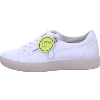 👉 Paul Green Veterschoenen