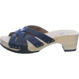 👉 Paul Green Muiltje