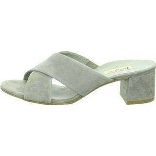 👉 Muil beige Paul Green Muiltje 9010095115535