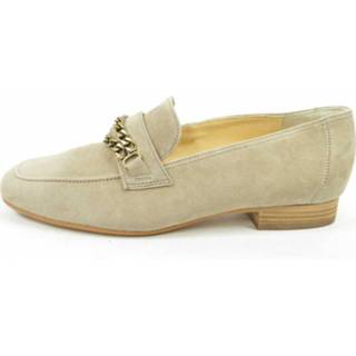 👉 Paul Green Slipper