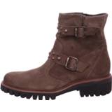 👉 Paul Green Laarzen