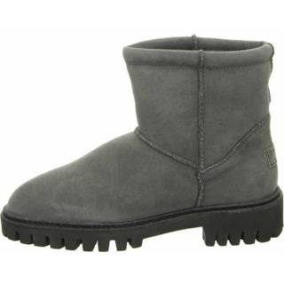 👉 Paul Green Laarzen