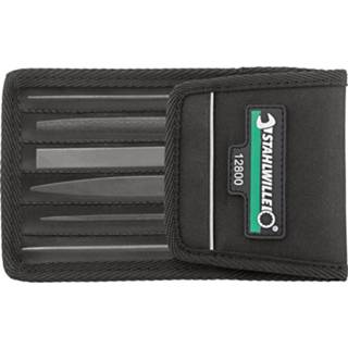 👉 Stahlwille 72230001 1 stuk(s) 4018754043835