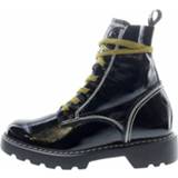 👉 Paul Green Laarzen