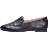 👉 Paul Green Slipper