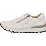 👉 Paul Green Veterschoenen