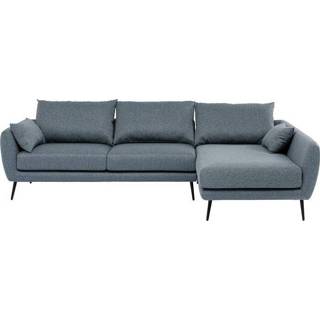 👉 Hoekbank active Kare Amalfi Right Ocean 4025621862819