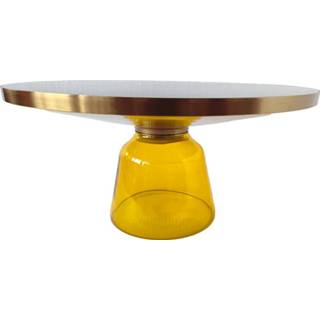 👉 Salontafel glas active SMAQQ I Believe In Us Tropical Sun 8720094840406