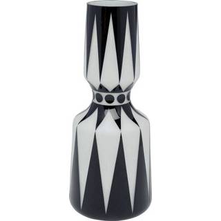 👉 Vaas glas active Kare Brillar 44cm 4025621531814
