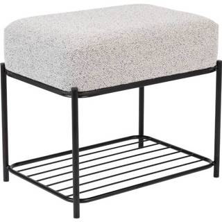 👉 Kruk active Blanq Milou Rectangular 8718548066274
