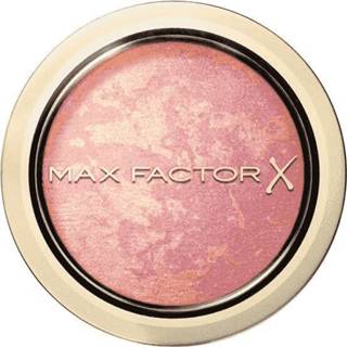 👉 Max Factor Creme Puff Blush 25 Alluring Rose 1,5 g