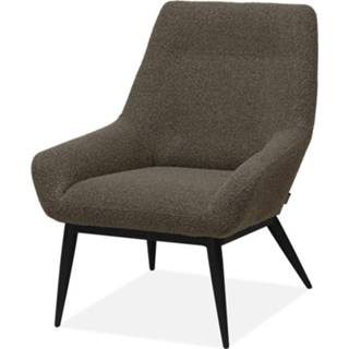 👉 Fauteuil nederlands Peki