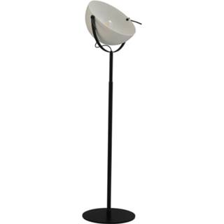 👉 Landelijke vloerlamp active Masterlight Larino 50 1104-06-06 8718121186016