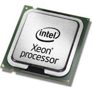 👉 Processor Intel CM8066002041500 (CPU) tray Intel® Xeon® E5-2643V4 6 x 3.4 GHz Hexa Core Socket: 2011v3 135 W