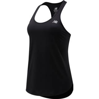 👉 New Balance Accelerate Total Running Tanktop Dames