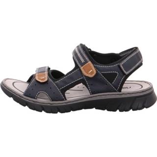 👉 Rieker Sandalen
