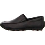 👉 Rieker Slipper