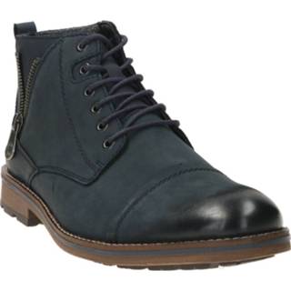 👉 Rieker Veterboot