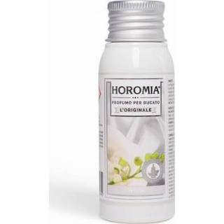 👉 Wit Horomia Wasparfum white 50ml 8057949150350