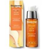👉 Serum Biodermal Skin booster glow vitamine C 30ml 8710537043990
