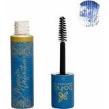 👉 Mascara blauw Boho Cosmetics definition blue 03 6ml 3760220176844