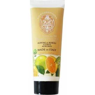 👉 Hand crème La Florentina Handcreme citrus 75ml 8003085705244