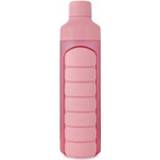 👉 Roze YOS Bottle week 7-vaks 375ml 8715195652515
