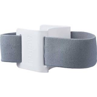 👉 Wit Mepal Campus Connector - 8711269950112