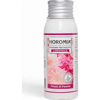 👉 Horomia Wasparfum petali di peonia 50ml 8057949150725
