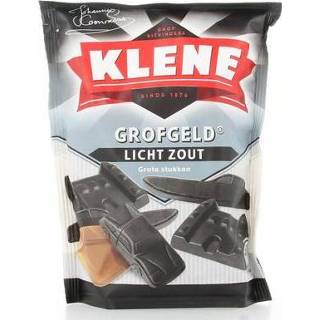 👉 Klene Grof geld 250g 8723400794134