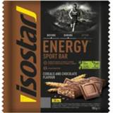 👉 Isostar Reep chocolate high energy 105g 3175681141070