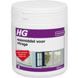 👉 Wasmiddel witte Hg Voor Vitrage 8711577002886