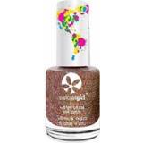 👉 Nagellak meisjes Suncoat Girl disco ball vegan 9ml
