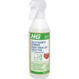 👉 HG Eco toiletruimte reiniger 500ml 8711577271497